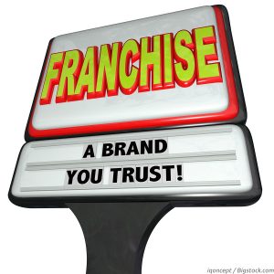 Quick_Wins_Blog_Image-Franchise-Chain-Fast-Food-Rest-60558512_2