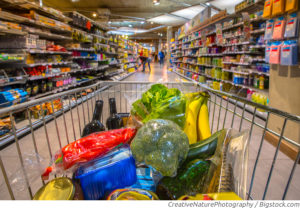 Aug15-Bigstock-FINAL_Supermarket-Cart-Filled-Up-Wit-108726881_with_credits