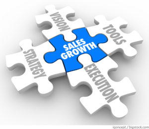 sept-blog-sales-support_image_-bigstock-sales-growth-puzzle-pieces-wit-97149740